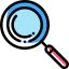 Search Ikona 64x64