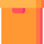 Box ícono 64x64