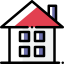 House Ikona 64x64