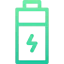 Battery icon 64x64