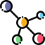 Network Ikona 64x64