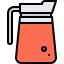 Lemonade icon 64x64