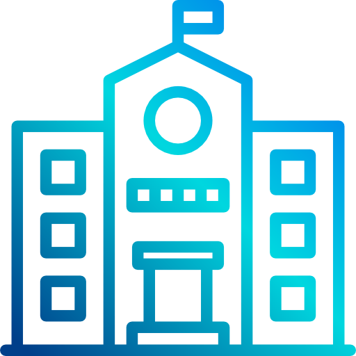 School icon