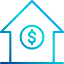 House icon 64x64