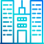 Building icon 64x64