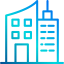 Building icon 64x64