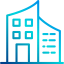 Building icon 64x64
