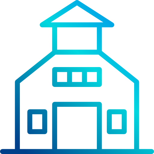 Factory icon