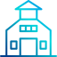 Factory icon 64x64
