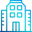 Building icon 64x64