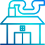 Factory icon 64x64