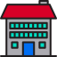 Hostel アイコン 64x64