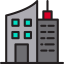 Building icon 64x64