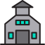 Factory icon 64x64