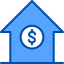 House icon 64x64