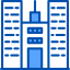 Building icon 64x64