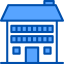 Hostel アイコン 64x64