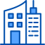 Building icon 64x64