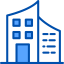 Building icon 64x64