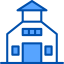 Factory icon 64x64