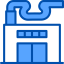 Factory icon 64x64