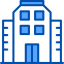 Building icon 64x64