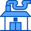 Factory icon 64x64
