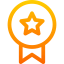 Medal icon 64x64