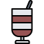 Pudding icon 64x64