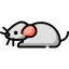 Mouse icon 64x64