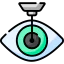 Laser surgery 상 64x64