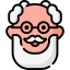 Professor icon 64x64