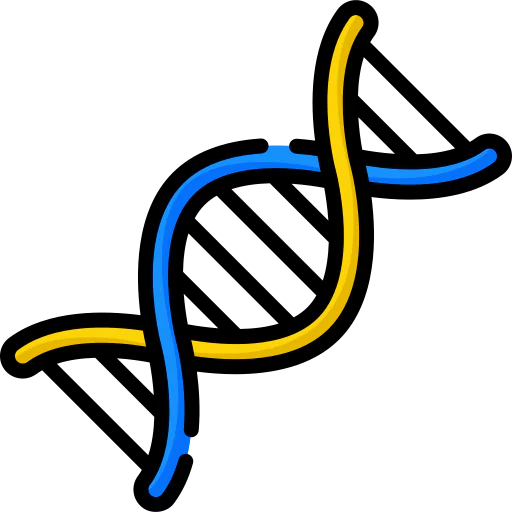 Dna icon