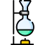 Laboratory icon 64x64