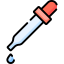 Dropper icon 64x64