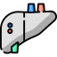 Artificial icon 64x64