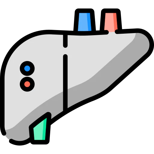 Artificial icon