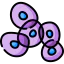 Cells іконка 64x64