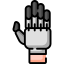 Prosthetics icon 64x64