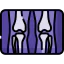 X ray icon 64x64