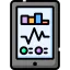 Diagnosis icon 64x64