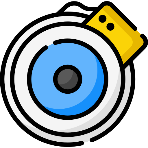 Eye icon