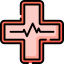 Health icon 64x64