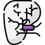 Artificial icon 64x64