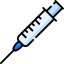 Injection 图标 64x64