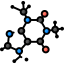 Chemistry icon 64x64
