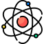 Physics icon 64x64