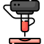 3d printer icon 64x64