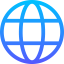 Internet icon 64x64