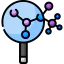 Research icon 64x64